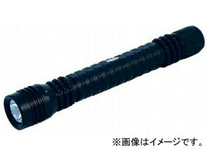 H/NICHIDO X[p[LEDCg 2W SL-2W JANF4937305038093 Super light