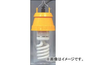 H/NICHIDO _ECgu27W _[qdl DL-27-1.5M-B JANF4937305039786 Downlight fluorescent light