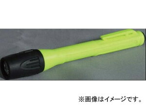 H/NICHIDO hdPXV[Y hd zCg PX2-W JANF4937305044209 Explosion proof flashlight series explosion