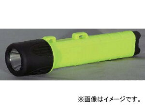 H/NICHIDO hdPXV[Y hd Ao[ PX1-AM JANF4937305044193 Explosion proof flashlight series explosion