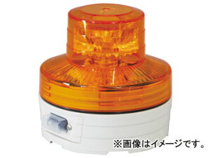 H/NICHIDO drLED] jRUFO Ԏ_^Cv  NU-BY JANF4937305040942 Battery rotation light Nico