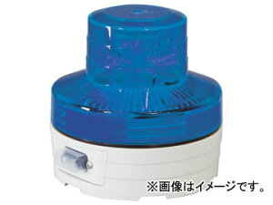 H/NICHIDO drLED] jRUFO 펞_^Cv  NU-AB JANF4937305041291 Battery rotation light Nico