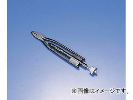 キジマ ワイヤーツイスター オートリターン 7inch 302-2212 2輪