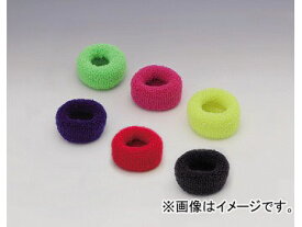 楽天市場 マスターシリンダー バンドの通販