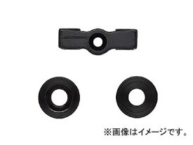 スプーン スポーツ シフトリンケージブッシュセット 54300-B16-000 ホンダ インテグラ TYPE-R DB8 Shift Ringage Bush Set