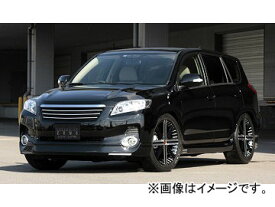 楽天市場 トヨタ ヴァンガード 外装 エアロパーツ パーツ 車用品 車用品 バイク用品の通販