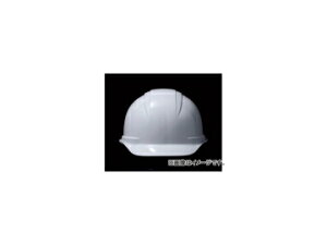 SHINWA/進和化学工業 ヘルメット SS-88-1N型S-8T式R Helmet