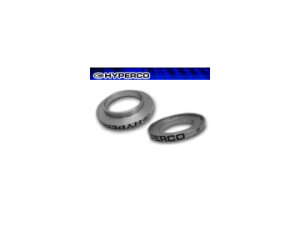 nCpR/HYPERCO wp[Xy[T[ HC60-SPACER spring