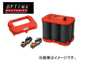 �I�v�e�B�}/OPTIMA �J�[�o�b�e���[ �o�b�e���[�Z�b�g 23060010-S 120D26L SET battery