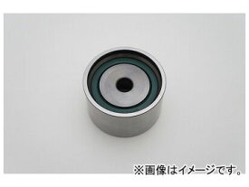 GMB アイドラーベアリング GT90170 カンポ（TF_）-2.5 TD（TFR54） 4x4（TFS54） カンポ（TF_）-3.1 TD（TFR69） Idler bearing