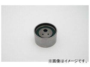 GMB eVi[xAO GT10100 fBA}e GXe[giF_Wj-3.5iF38Aj SOHC T[iF2_A,F1_Aj-3.5iF38Aj Tensioner bearing
