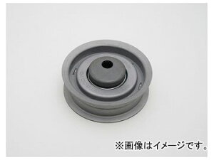 GMB eVi[xAO GT80070 100 A@gi43,C2j-2.0 A@gi44,44Q,C3j-1.8 CAT 80i80,82,B1j-1.3 Tensioner bearing
