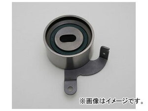 GMB eVi[xAO GT80550 WFhIiHS,KAj-2.5 iiHSj WFhIiHS,KAj-2.7 i 24ViKA4j WFhI N[yiKA3j-2.7 i 24V Tensioner bearing
