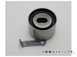 GMB eVi[xAO GT80860 WFhIIiKA7j-3.2 i 24V N[yiKA8j-3.2 Tensioner bearing