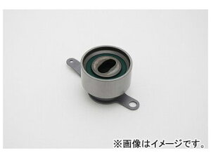 GMB eVi[xAO GT90040 VrbNVI T[iEJ,EKj-1.5 iiEK3j T[iEJ,EKj-1.6 Vtec CRX IIIiEH,EGj-1.6 ESiiEH6j Tensioner bearing