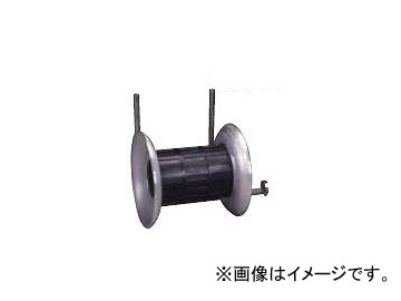 工進/KOSHIN マグローラー用 ローラー 機種：MR-360 Magurer rollerのサムネイル