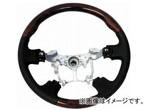 I[gCtH RrXeAO bhuE×ubN g^ 20nAt@[hEFt@CA Combination steering