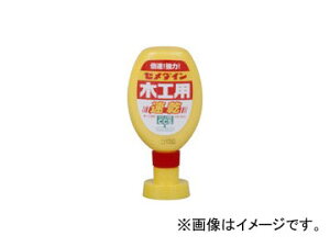 Z_C ؍Hp CA-236 F50ml×20{ JANF4901761146296 Fast drying for woodwork