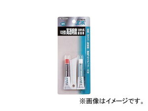 Z_C GNZG| CA-121 FP15gZbg×5Zbg Excel Epo