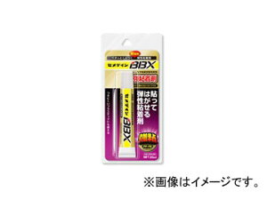 �Z���_�C�� BBX NA-007 �����F20ml×10�{ JAN�F4901761510608
