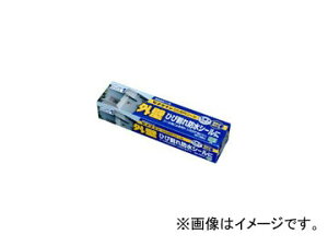 Z_C ЂъV[ O[ SX-011 F120ml×1{ JANF4901761178792 Crack sticker