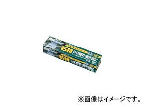 Z_C ΍ރV[ _[NO[ SX-015 F120ml×1{ JANF4901761178839 Stone sticker