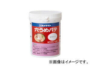 Z_C ߃pe zCg HJ-111 F200g×10 JANF4901761362351 Hole plate