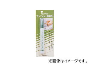 �Z���_�C�� ���b�y���V�[���͂��� HC-144 �����FP12ml×10�{ JAN�F4901761322614 Peel off emblem seal