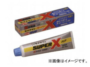 Z_C X[p[X NA AX-041 F135ml×5{ JANF4901761160254 Super