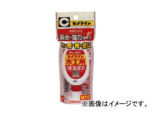 Z_C ؍Hp CA-226 FP50ml×20{ JANF4901761140843 For woodworking