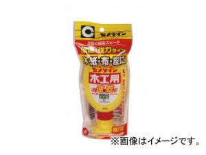 Z_C ؍Hp CA-239 FP180ml×10{ JANF4901761144865 Fast drying for woodwork