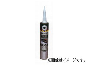Z_C Ԏ~ߗp RE-082 F333ml×1{ JANF4901761155854 For car stopping