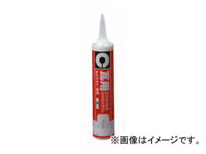 Z_C p  SR-080 F330ml×10{ JANF4901761364409 For tiles