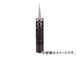 Z_C POSV[ zCg SM-451 F333ml×1{ JANF4901761110327 seal