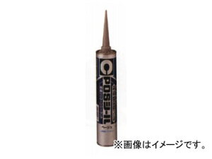 Z_C POSV[ x[W SM-450 F333ml×10{ JANF4901761110488 seal