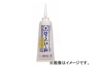 Z_C ׃V[ NBzCg SY-051 F500g×10{ JANF4901761393966 Kababe sticker