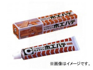 Z_C ؍Hpe  HC-142 F70g×10{ JANF4901761101486 Woodworking putty