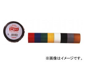 セメダイン ビニルテープ 白 50mm×20m TP-095 入数：4巻 JAN：4901761344173 Vinyl tape