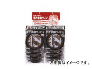 Z_C ܗpe[v uEL TP-718 F100 JANF4901761377133 Spring tape