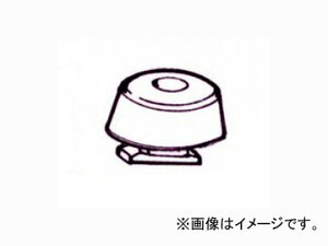 S/OHNO ygbN˓Sip^j DH-2136 g^ sNVXgbN S201,S211 2011N11` JANF4957273010655 Light truck door hanging rubber exclusive type