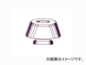 S/OHNO ygbN˓Sip^j HS-2076 F2 z_ ANeB GD,UE,GBD-HA6-120`500 2000N12` JANF4957273401514 Light truck door hanging rubber exclusive type