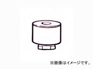 S/OHNO ygbN˓Sip^j SZ-2147 XYL LC LE,EBD-DA63T 2002N05` JANF4957273396896 Light truck door hanging rubber exclusive type