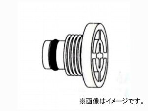 S/OHNO WG^[h[RbN YH-0108 F10 jbT tFAfBZ HZ33 2003N10`2004N09 Radiator Drain