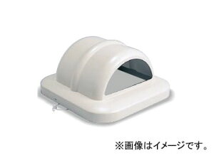 �e�����g/TERAMOTO �O�����h�R�[�i�[�iR�j�p�W440�p A DS-200-560-0 JAN�F4904771423005 horn for Grand Corner