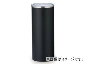 eg/TERAMOTO ی^ GPX-10M DS-955-280-0 JANF4904771738604 Round scraps