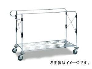 eg/TERAMOTO UFʉJ[g(t[) DS-579-050-0 JANF4904771895604 maybe separate collection cart frame