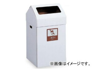 eg/TERAMOTO GR|PbgiRj SEʃS~p DS-206-010-6 JANF4904771486666 Eco pocket