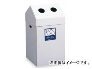 eg/TERAMOTO GR|PbgiRj SEEтp DS-206-110-6 JANF4904771486765 Eco pocket