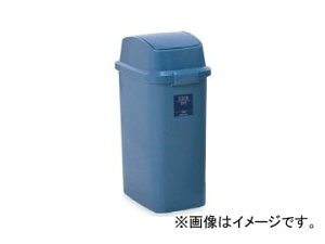 eg/TERAMOTO V315GR DS-218-531 Shan Eco