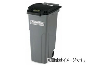 eg/TERAMOTO LX^[y[ 70 DS-224-170-8 JANF4904771102801 Caster pale